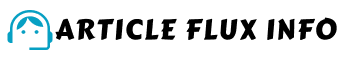 www.article-fluxinfo.com